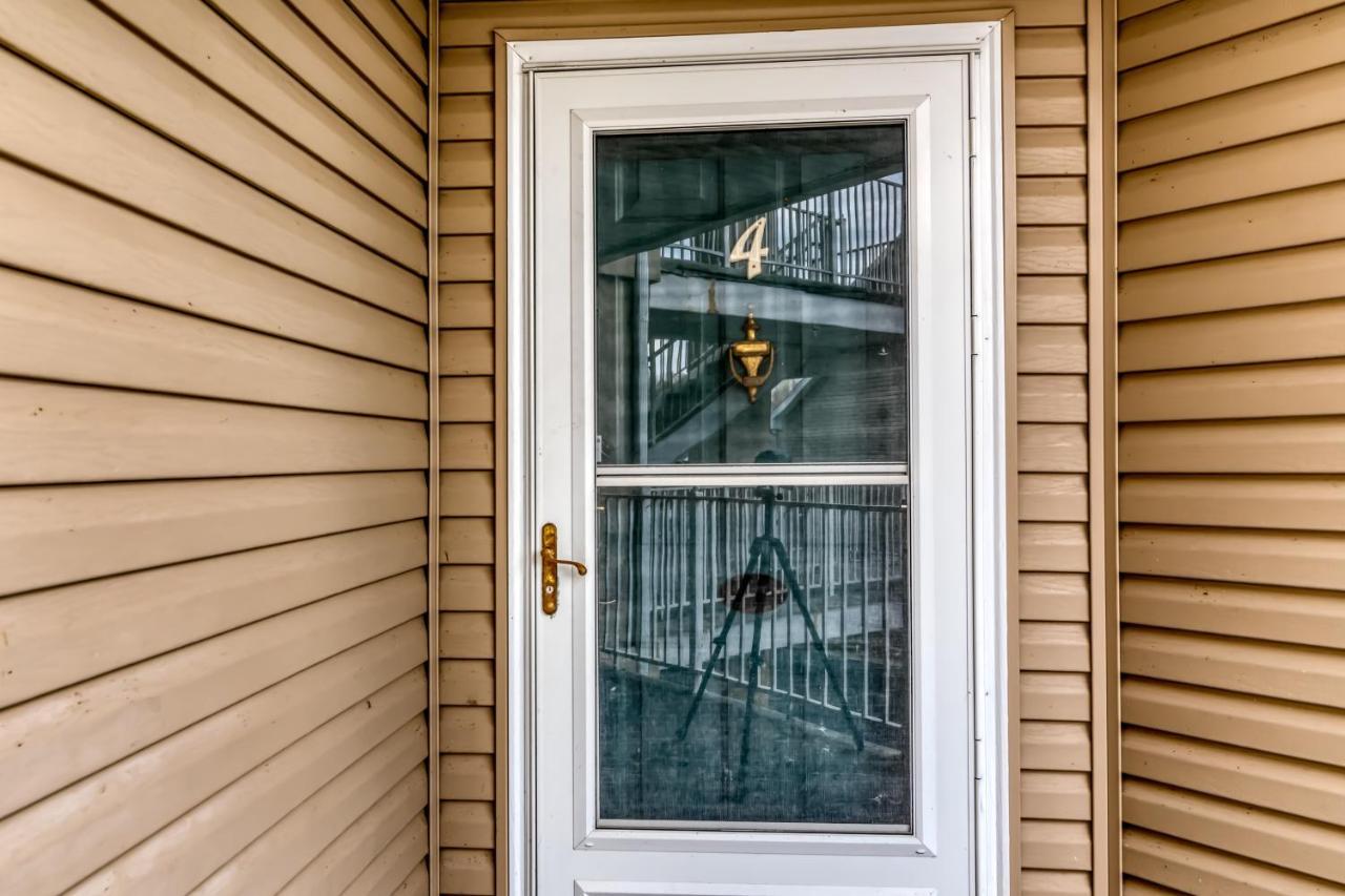 Lakefront Condo At Diamond Resort! Branson Exterior foto