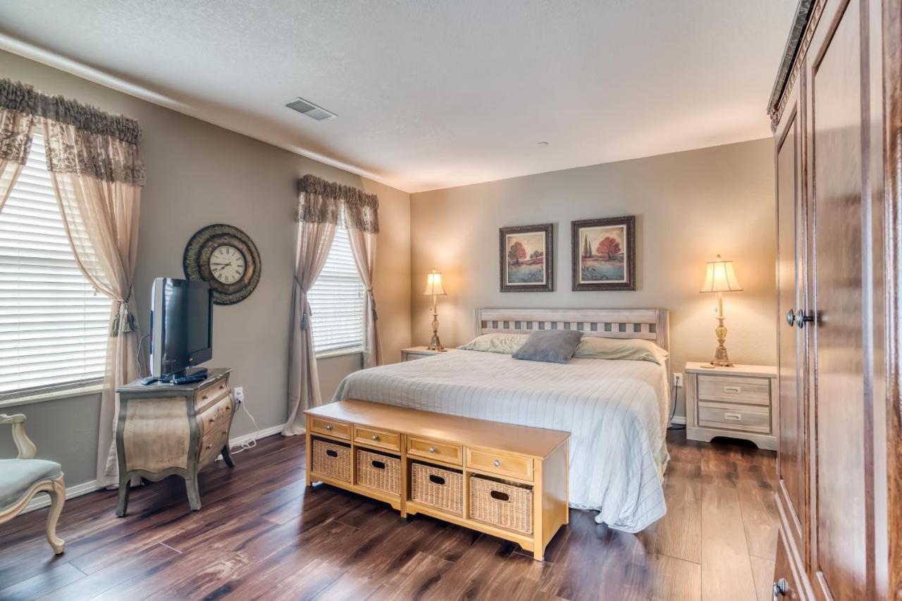 Lakefront Condo At Diamond Resort! Branson Exterior foto