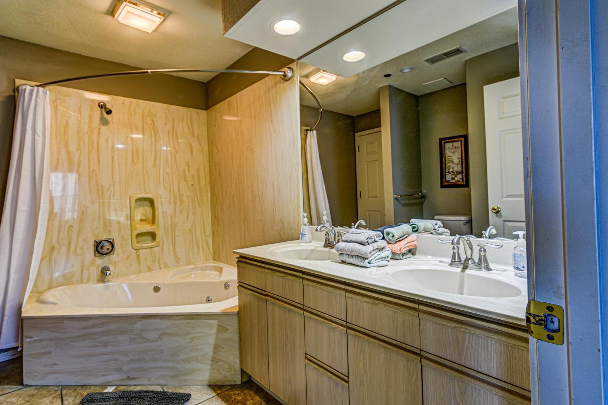 Lakefront Condo At Diamond Resort! Branson Exterior foto